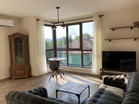 2-СТАЕН, 70 m2 - Holmes.bg 2-СТАЕН, 70 m2