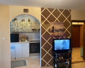 2-СТАЕН, 50 m2 - Holmes.bg 2-СТАЕН, 50 m2