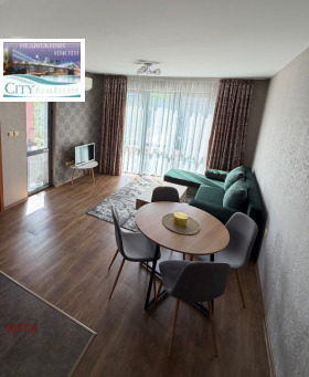 3-СТАЕН, 85 m2 - Holmes.bg 3-СТАЕН, 85 m2