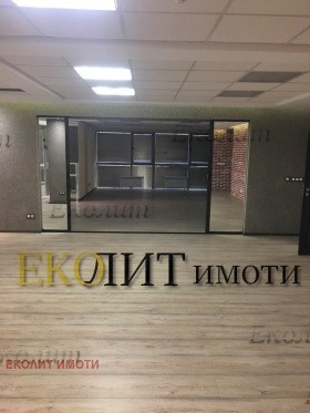 Снимка Дава под наем БИЗНЕС ИМОТ