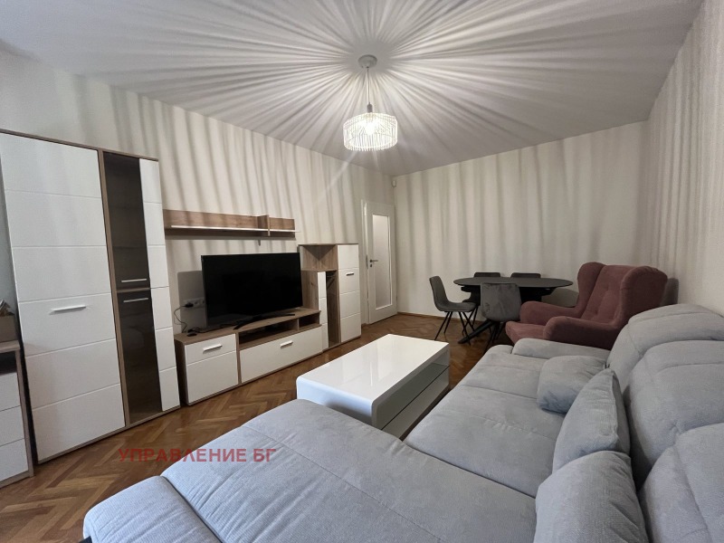 Под наем 2-СТАЕН, град София, Красно село • 1200 лв. / 613.55 € • 46127048 1 — Holmes.bg Под наем 2-СТАЕН, град София, Красно село • 1200 лв. / 613.55 € • 46127048 1