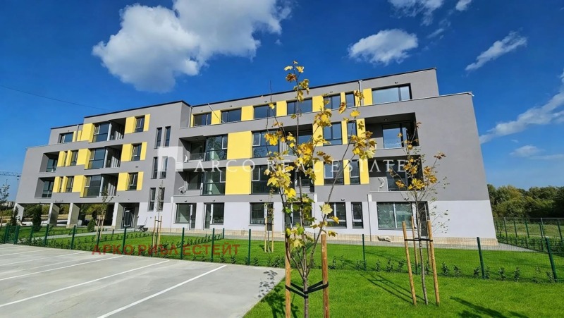 Под наем 2-СТАЕН, град София, в.з.Малинова долина • 550 € • 21054527 1 — Holmes.bg Под наем 2-СТАЕН, град София, в.з.Малинова долина • 550 € • 21054527 1