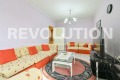 Под наем 2-СТАЕН, град София, Красно село • 550 € / 1075.71 лв. • 90454842 2 — Holmes.bg Под наем 2-СТАЕН, град София, Красно село • 550 € / 1075.71 лв. • 90454842 2