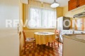 Под наем 2-СТАЕН, град София, Красно село • 550 € / 1075.71 лв. • 90454842 3 — Holmes.bg Под наем 2-СТАЕН, град София, Красно село • 550 € / 1075.71 лв. • 90454842 3