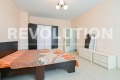 Под наем 2-СТАЕН, град София, Красно село • 550 € / 1075.71 лв. • 90454842 6 — Holmes.bg Под наем 2-СТАЕН, град София, Красно село • 550 € / 1075.71 лв. • 90454842 6