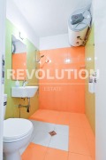 Под наем 2-СТАЕН, град София, Красно село • 550 € / 1075.71 лв. • 90454842 9 — Holmes.bg Под наем 2-СТАЕН, град София, Красно село • 550 € / 1075.71 лв. • 90454842 9