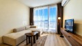 Под наем 2-СТАЕН, град София, в.з.Малинова долина • 550 € • 21054527 10 — Holmes.bg Под наем 2-СТАЕН, град София, в.з.Малинова долина • 550 € • 21054527 10