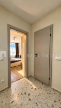 Под наем 2-СТАЕН, град София, в.з.Малинова долина • 550 € • 21054527 6 — Holmes.bg Под наем 2-СТАЕН, град София, в.з.Малинова долина • 550 € • 21054527 6