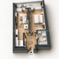 Под наем 2-СТАЕН, град София, в.з.Малинова долина • 550 € • 21054527 2 — Holmes.bg Под наем 2-СТАЕН, град София, в.з.Малинова долина • 550 € • 21054527 2