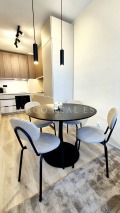 Под наем 2-СТАЕН, град София, в.з.Малинова долина • 550 € • 21054527 12 — Holmes.bg Под наем 2-СТАЕН, град София, в.з.Малинова долина • 550 € • 21054527 12