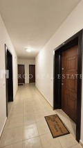 Под наем 2-СТАЕН, град София, в.з.Малинова долина • 550 € • 21054527 4 — Holmes.bg Под наем 2-СТАЕН, град София, в.з.Малинова долина • 550 € • 21054527 4