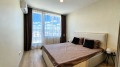 Под наем 2-СТАЕН, град София, в.з.Малинова долина • 550 € • 21054527 8 — Holmes.bg Под наем 2-СТАЕН, град София, в.з.Малинова долина • 550 € • 21054527 8