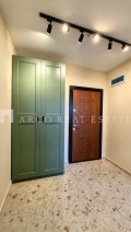 Под наем 2-СТАЕН, град София, в.з.Малинова долина • 550 € • 21054527 5 — Holmes.bg Под наем 2-СТАЕН, град София, в.з.Малинова долина • 550 € • 21054527 5