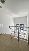 Под наем 2-СТАЕН, град София, в.з.Малинова долина • 550 € • 21054527 3 — Holmes.bg Под наем 2-СТАЕН, град София, в.з.Малинова долина • 550 € • 21054527 3