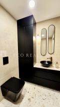Под наем 2-СТАЕН, град София, в.з.Малинова долина • 550 € • 21054527 7 — Holmes.bg Под наем 2-СТАЕН, град София, в.з.Малинова долина • 550 € • 21054527 7