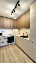 Под наем 2-СТАЕН, град София, в.з.Малинова долина • 550 € • 21054527 13 — Holmes.bg Под наем 2-СТАЕН, град София, в.з.Малинова долина • 550 € • 21054527 13