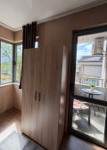 Под наем 3-СТАЕН, град Пловдив, Христо Смирненски • 730 € • 23254154 7 — Holmes.bg Под наем 3-СТАЕН, град Пловдив, Христо Смирненски • 730 € • 23254154 7