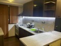 Под наем ЕТАЖ ОТ КЪЩА, град София, Левски • 549 € / 1073.75 лв. • 79069496 1 — Holmes.bg Под наем ЕТАЖ ОТ КЪЩА, град София, Левски • 549 € / 1073.75 лв. • 79069496 1