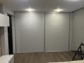 Под наем ЕТАЖ ОТ КЪЩА, град София, Левски • 549 € / 1073.75 лв. • 79069496 4 — Holmes.bg Под наем ЕТАЖ ОТ КЪЩА, град София, Левски • 549 € / 1073.75 лв. • 79069496 4