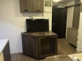 Под наем ЕТАЖ ОТ КЪЩА, град София, Левски • 549 € / 1073.75 лв. • 79069496 2 — Holmes.bg Под наем ЕТАЖ ОТ КЪЩА, град София, Левски • 549 € / 1073.75 лв. • 79069496 2