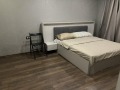 Под наем ЕТАЖ ОТ КЪЩА, град София, Левски • 549 € / 1073.75 лв. • 79069496 3 — Holmes.bg Под наем ЕТАЖ ОТ КЪЩА, град София, Левски • 549 € / 1073.75 лв. • 79069496 3