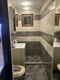 Под наем ЕТАЖ ОТ КЪЩА, град София, Левски • 549 € / 1073.75 лв. • 79069496 6 — Holmes.bg Под наем ЕТАЖ ОТ КЪЩА, град София, Левски • 549 € / 1073.75 лв. • 79069496 6