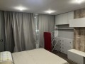 Под наем ЕТАЖ ОТ КЪЩА, град София, Левски • 549 € / 1073.75 лв. • 79069496 5 — Holmes.bg Под наем ЕТАЖ ОТ КЪЩА, град София, Левски • 549 € / 1073.75 лв. • 79069496 5