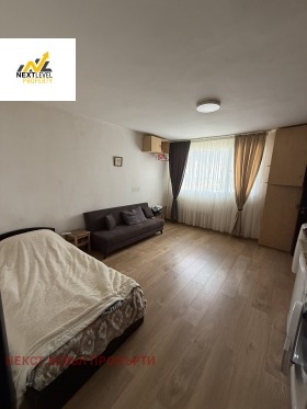 1-СТАЕН, 30 m2 - Holmes.bg 1-СТАЕН, 30 m2