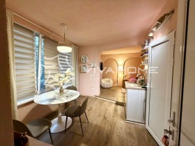 1-СТАЕН, 38 m2 - Holmes.bg 1-СТАЕН, 38 m2