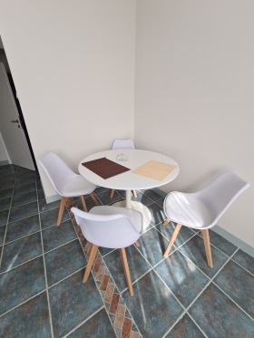 Обява Дава под наем 2-СТАЕН,град София, Гоце Делчев>