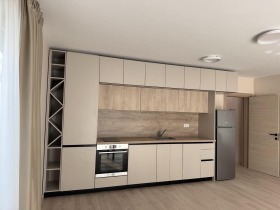 3-СТАЕН, 130 m2 - Holmes.bg 3-СТАЕН, 130 m2