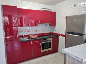 3-СТАЕН, 100 m2 - Holmes.bg 3-СТАЕН, 100 m2