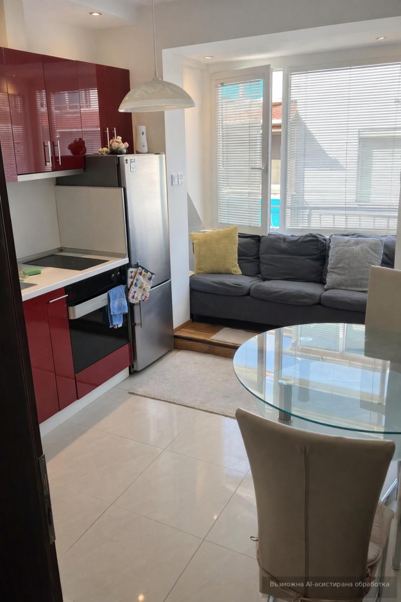 Под наем 2-СТАЕН, град София, Младост 1А • 600 € • 93883245 1 — Holmes.bg Под наем 2-СТАЕН, град София, Младост 1А • 600 € • 93883245 1