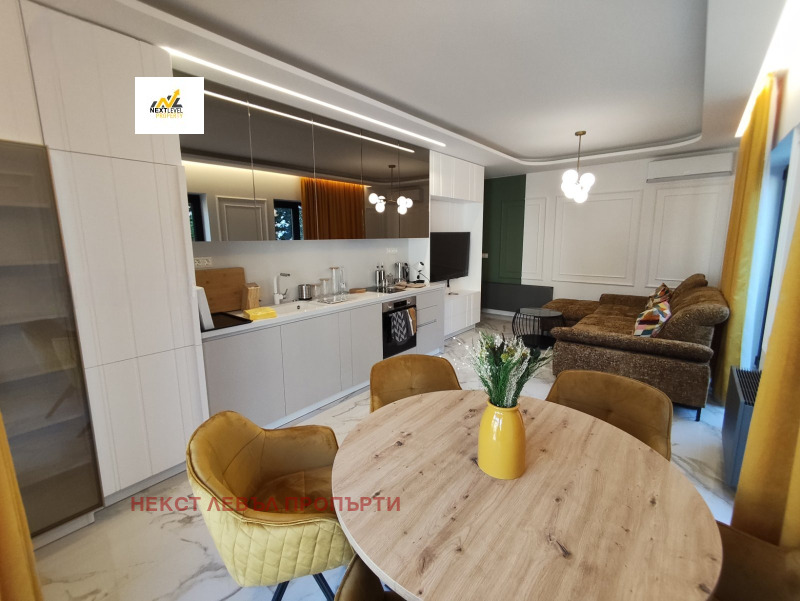 Под наем 3-СТАЕН, град София, Лагера • 1600 € • 69509477 1 — Holmes.bg Под наем 3-СТАЕН, град София, Лагера • 1600 € • 69509477 1