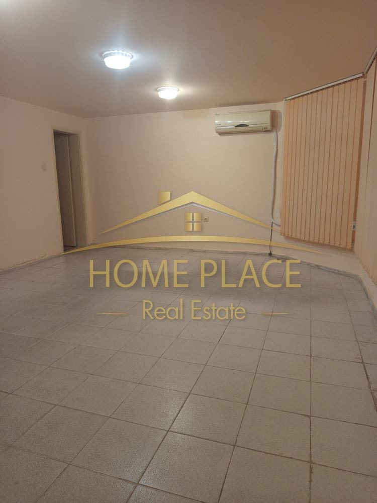 Под наем ОФИС, град Варна, Базар Левски • 650 лв. / 332.34 € • 81992246 1 — Holmes.bg Под наем ОФИС, град Варна, Базар Левски • 650 лв. / 332.34 € • 81992246 1