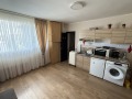 Под наем 1-СТАЕН, град София, Банишора • 350 € / 684.54 лв. • 62603288 7 — Holmes.bg Под наем 1-СТАЕН, град София, Банишора • 350 € / 684.54 лв. • 62603288 7