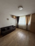 Под наем 1-СТАЕН, град София, Банишора • 350 € / 684.54 лв. • 62603288 3 — Holmes.bg Под наем 1-СТАЕН, град София, Банишора • 350 € / 684.54 лв. • 62603288 3