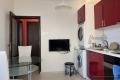 Под наем 2-СТАЕН, град София, Младост 1А • 600 € • 93883245 3 — Holmes.bg Под наем 2-СТАЕН, град София, Младост 1А • 600 € • 93883245 3