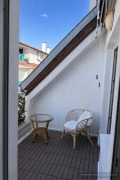Под наем 2-СТАЕН, град София, Младост 1А • 600 € • 93883245 6 — Holmes.bg Под наем 2-СТАЕН, град София, Младост 1А • 600 € • 93883245 6