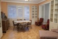 Дава под наем 3-стаен град София , Център , 90 кв.м | 67053750 — Imoti.com Дава под наем 3-стаен град София , Център , 90 кв.м | 67053750