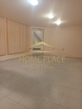 Под наем ОФИС, град Варна, Базар Левски • 650 лв. / 332.34 € • 81992246 2 — Holmes.bg Под наем ОФИС, град Варна, Базар Левски • 650 лв. / 332.34 € • 81992246 2