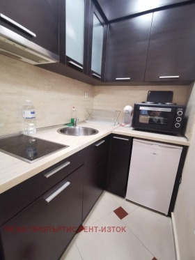 Дава под Наем 2-СТАЕН | Imot.bg — малка снимка 2