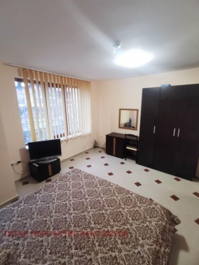 Дава под Наем 2-СТАЕН | Imot.bg — малка снимка 7