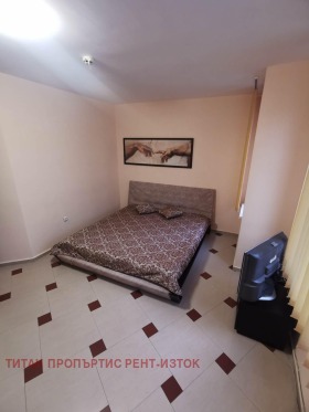 Дава под Наем 2-СТАЕН | Imot.bg — малка снимка 5