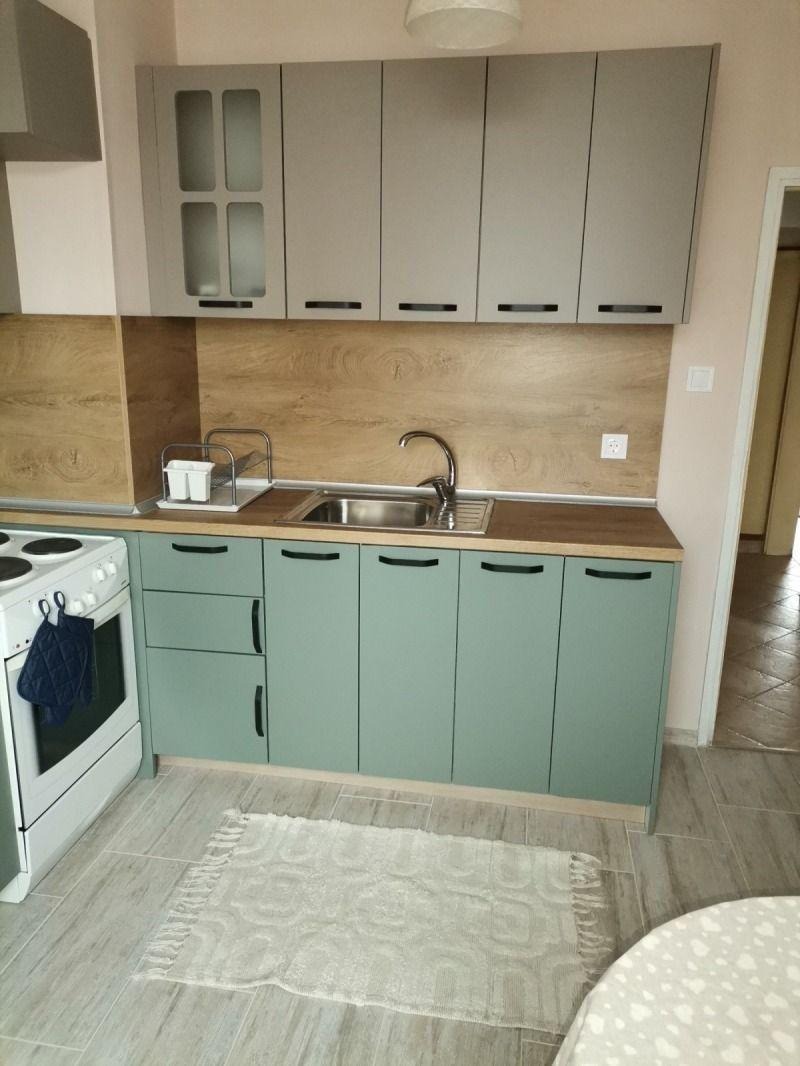 Под наем 3-СТАЕН, град София, Сердика • 614 € / 1200.88 лв. • 52022000 1 — Holmes.bg Под наем 3-СТАЕН, град София, Сердика • 614 € / 1200.88 лв. • 52022000 1