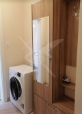 Под наем 2-СТАЕН, град Пловдив, Христо Смирненски • 550 € / 1075.71 лв. • 47911783 4 — Holmes.bg Под наем 2-СТАЕН, град Пловдив, Христо Смирненски • 550 € / 1075.71 лв. • 47911783 4