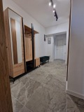 Под наем 2-СТАЕН, град Варна, Гръцка махала • 750 € • 16150330 8 — Holmes.bg Под наем 2-СТАЕН, град Варна, Гръцка махала • 750 € • 16150330 8