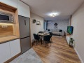 Под наем 2-СТАЕН, град Варна, Гръцка махала • 750 € • 16150330 1 — Holmes.bg Под наем 2-СТАЕН, град Варна, Гръцка махала • 750 € • 16150330 1