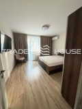 Под наем 3-СТАЕН, град Пловдив, Център • 800 € • 80969100 4 — Holmes.bg Под наем 3-СТАЕН, град Пловдив, Център • 800 € • 80969100 4