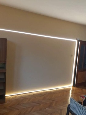 Дава под Наем 1-СТАЕН | Imot.bg — малка снимка 5